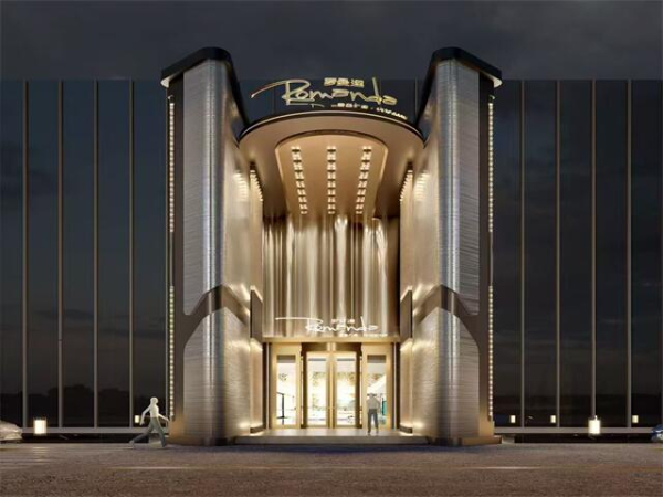 赤峰ktv预订与商务ktv中低端区别-元宝山区ktv预订